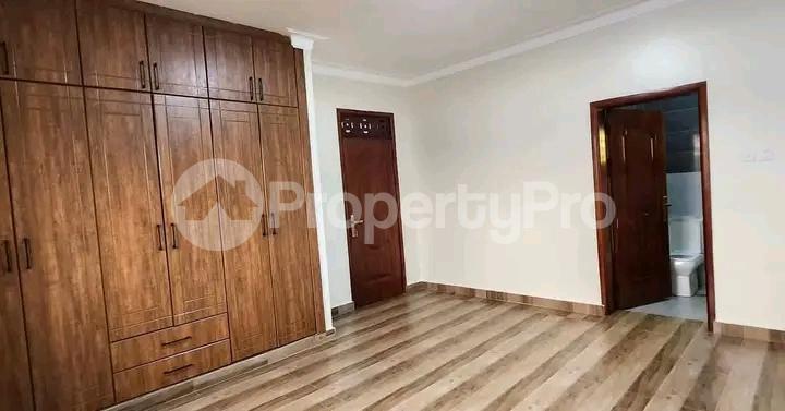 3 bedroom Apartment Block Apartment for rent Najjera buwaate  Kampala Central - 3