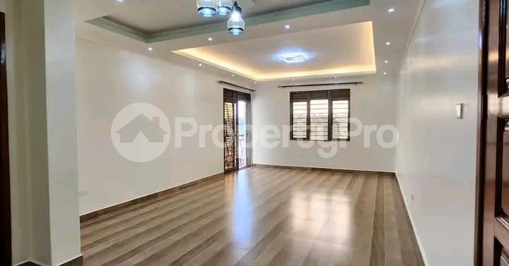 3 bedroom Apartment Block Apartment for rent Najjera buwaate  Kampala Central - 6