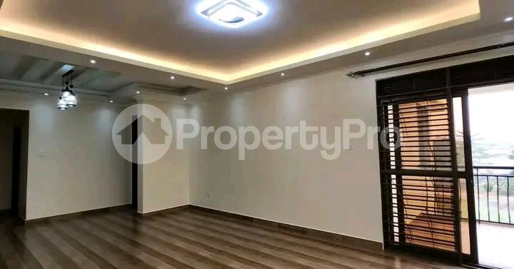 3 bedroom Apartment Block Apartment for rent Najjera buwaate  Kampala Central - 4