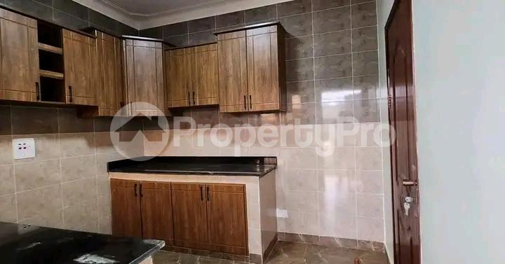 3 bedroom Apartment Block Apartment for rent Najjera buwaate  Kampala Central - 5