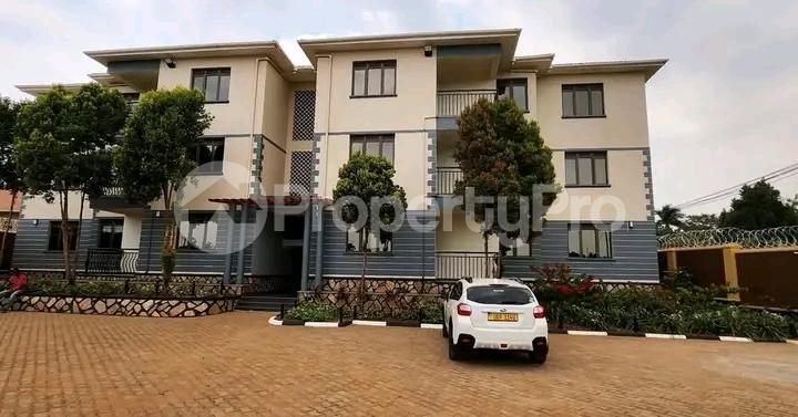 3 bedroom Apartment Block Apartment for rent Najjera buwaate  Kampala Central - 7