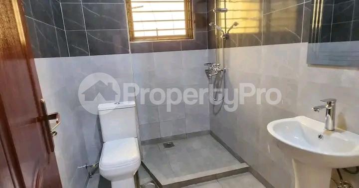 3 bedroom Apartment Block Apartment for rent Najjera buwaate  Kampala Central - 1
