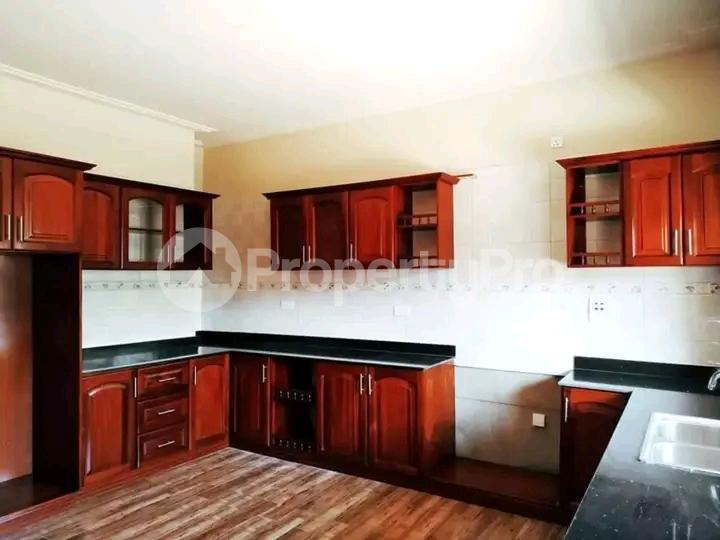 4 bedroom Bungalow Apartment for sale Kira  Kampala Central Kampala Central - 2