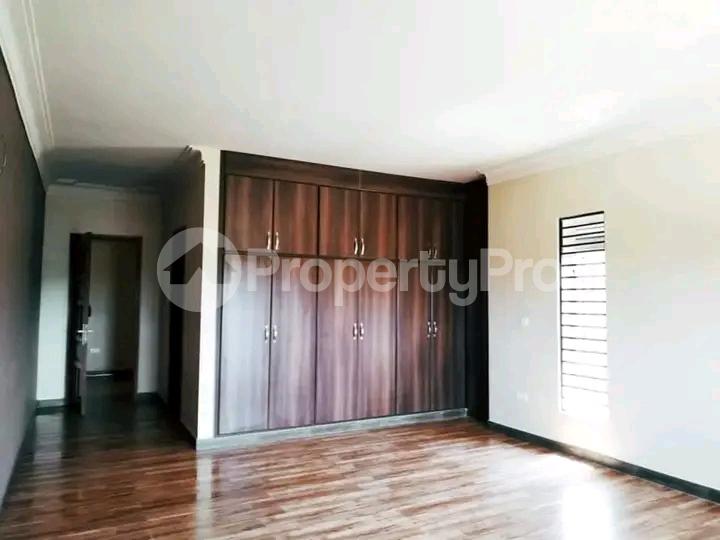 4 bedroom Bungalow Apartment for sale Kira  Kampala Central Kampala Central - 3