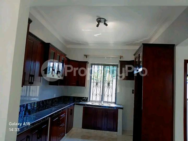 4 bedroom Bungalow Apartment for sale Kira  Kampala Central - 3