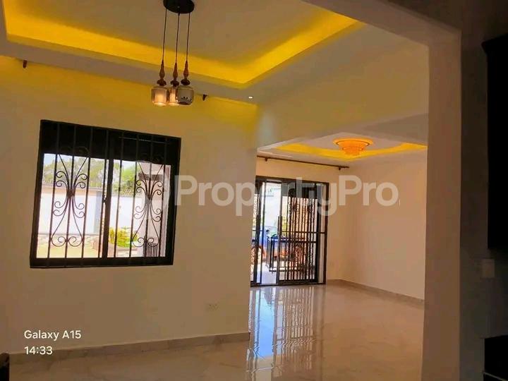 4 bedroom Bungalow Apartment for sale Kira  Kampala Central - 0