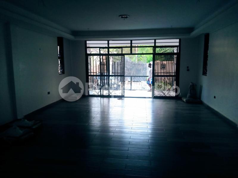 4 bedroom Villa for sale Kira town Kira Wakiso Central - 3