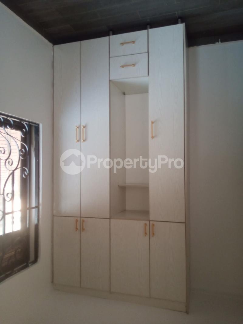 4 bedroom Villa for sale Kira town Kira Wakiso Central - 6