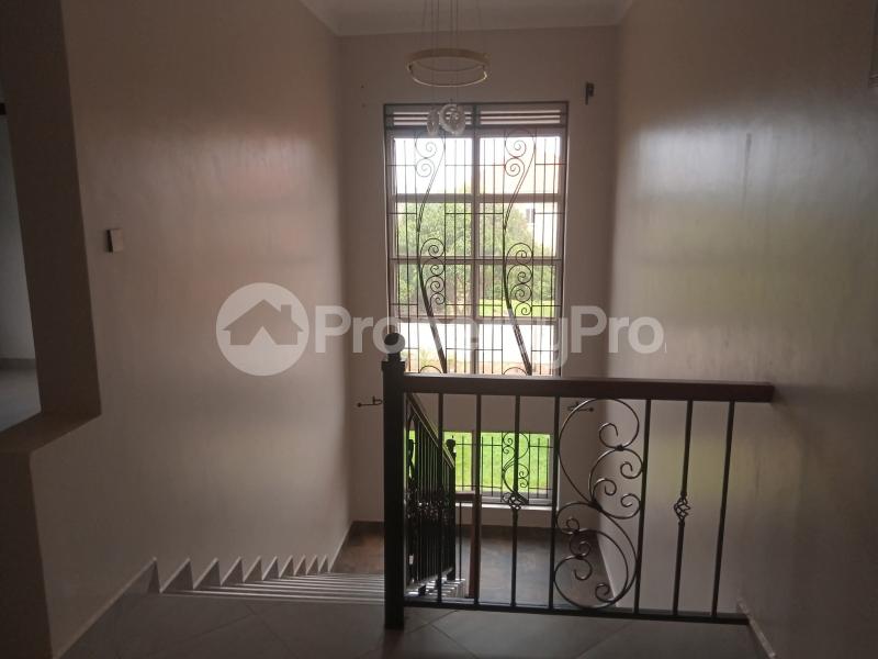 4 bedroom Villa for sale Kira najjera road  Kira Wakiso Central - 6