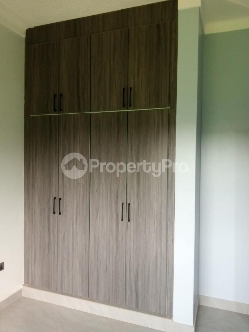 4 bedroom Villa for sale Kira najjera road  Kira Wakiso Central - 5