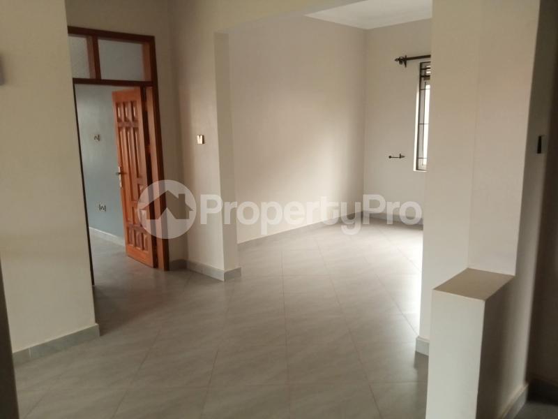 4 bedroom Villa for sale Kira najjera road  Kira Wakiso Central - 3