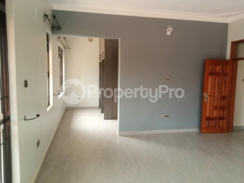 4 bedroom Villa for sale Kira najjera road  Kira Wakiso Central - 9