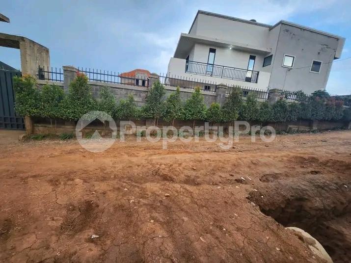 5 bedroom Bungalow Apartment for sale Kira nsaza  Kampala Central Kampala Central - 6