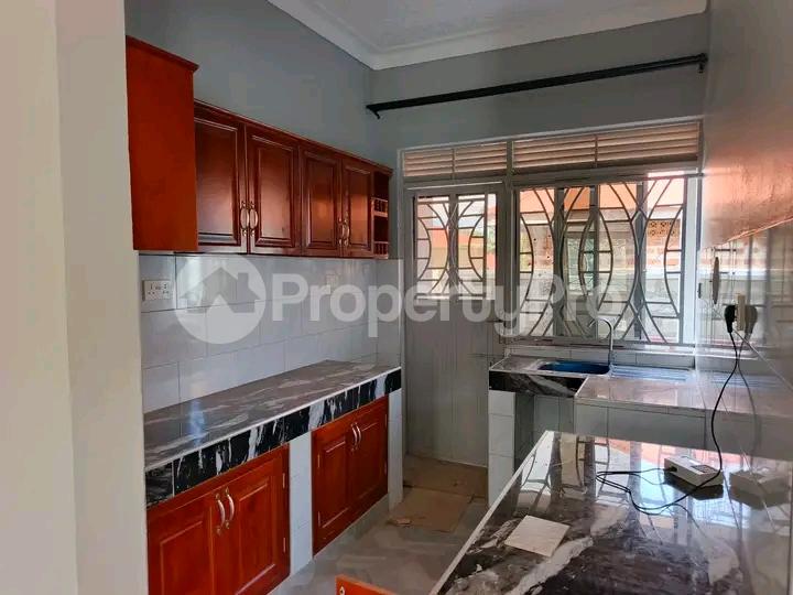 2 bedroom Bungalow Apartment for rent Kyaliwajjala  Kampala Central Kampala Central - 3