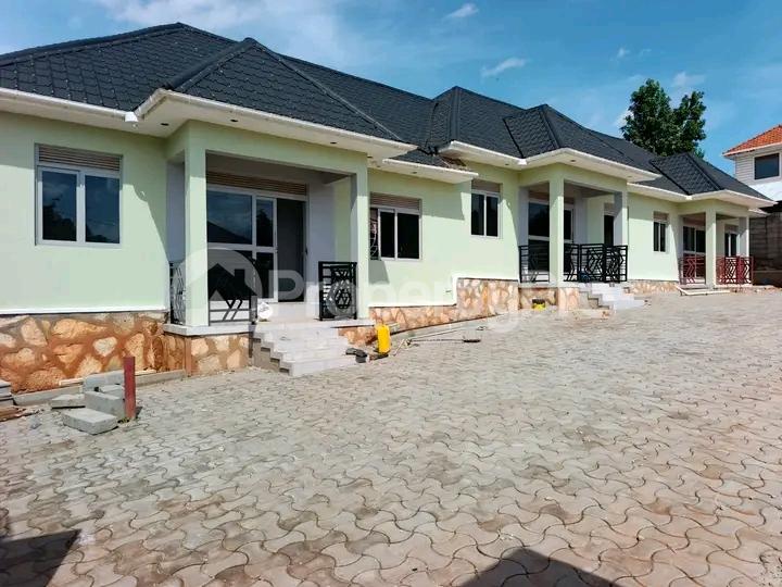 2 bedroom Bungalow Apartment for rent Kyaliwajjala  Kampala Central Kampala Central - 4