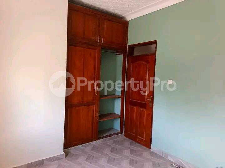 2 bedroom Bungalow Apartment for rent Kyaliwajjala  Kampala Central Kampala Central - 2