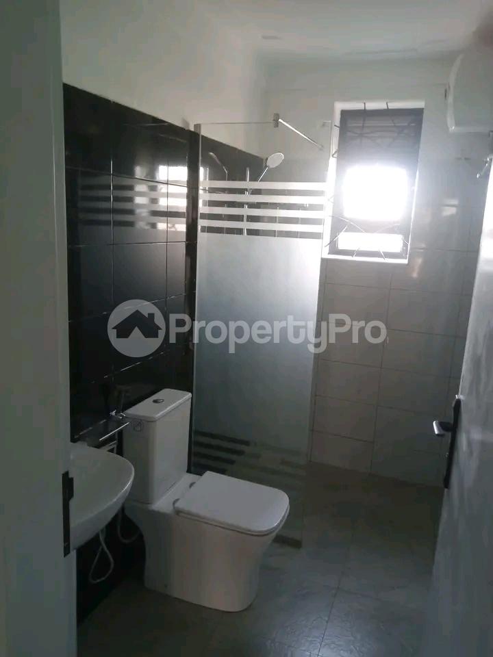 1 bedroom mini flat  Apartment Block Apartment for rent Kira  Kampala Central Kampala Central - 2