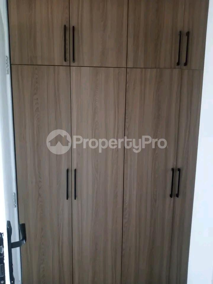 1 bedroom mini flat  Apartment Block Apartment for rent Kira  Kampala Central Kampala Central - 5