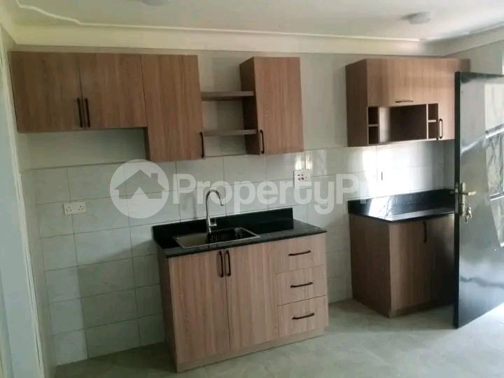 1 bedroom mini flat  Apartment Block Apartment for rent Kira  Kampala Central Kampala Central - 4