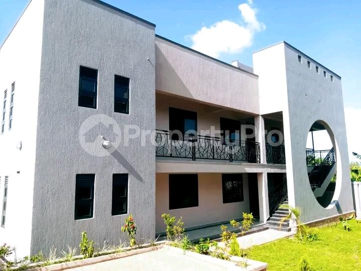 1 bedroom mini flat  Apartment Block Apartment for rent Kira  Kampala Central Kampala Central - 6