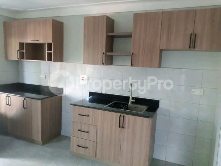 1 bedroom mini flat  Apartment Block Apartment for rent Kira  Kampala Central Kampala Central - 1