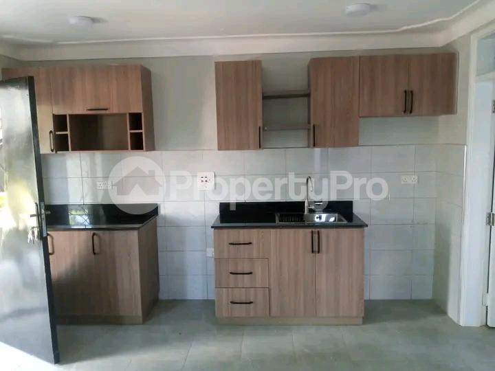 1 bedroom mini flat  Apartment Block Apartment for rent Kira  Kampala Central Kampala Central - 0