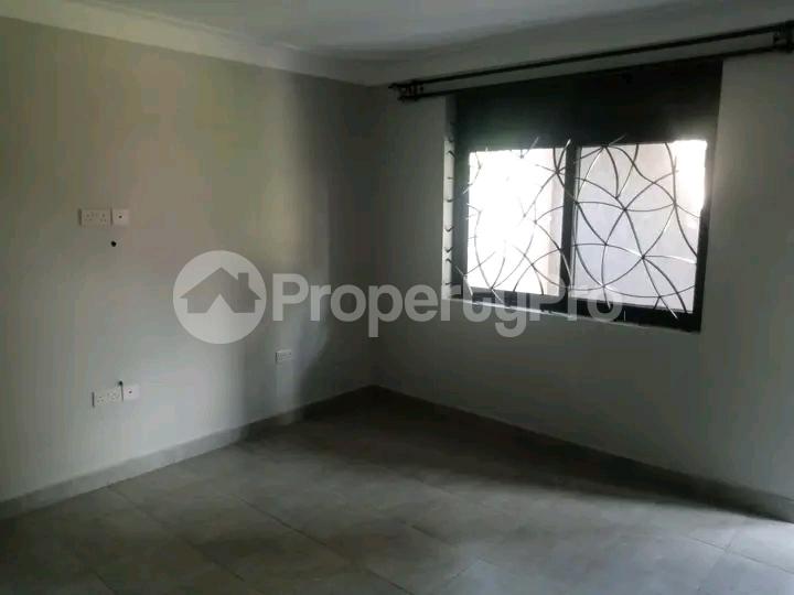 1 bedroom mini flat  Apartment Block Apartment for rent Kira  Kampala Central Kampala Central - 3
