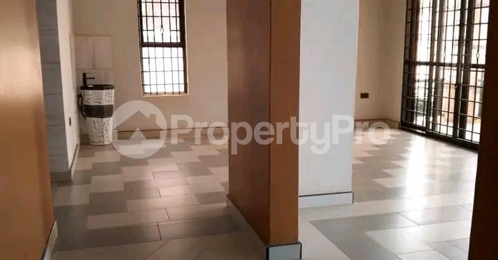 4 bedroom Bungalow Apartment for sale Kira road  Kira Wakiso Central - 2