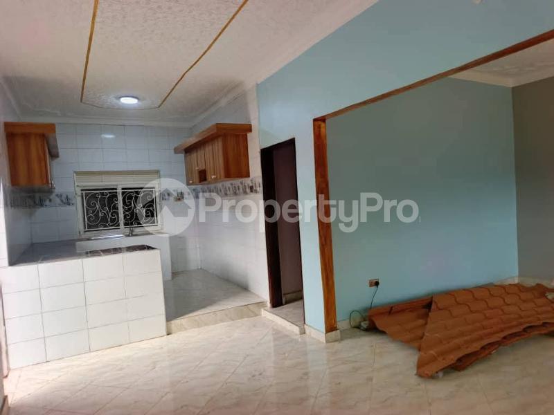 3 bedroom Villa for sale Bulenga Nsangi Wakiso Central - 3