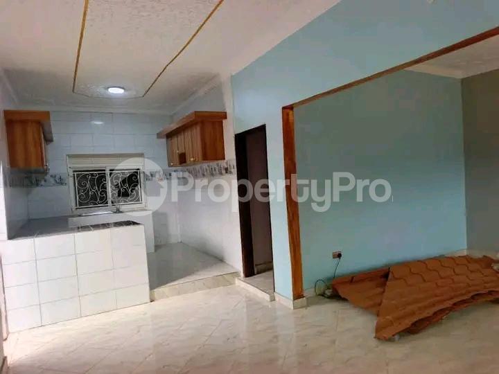 3 bedroom Bungalow Apartment for sale Bulenga mityana Kampala Central Kampala Central - 3