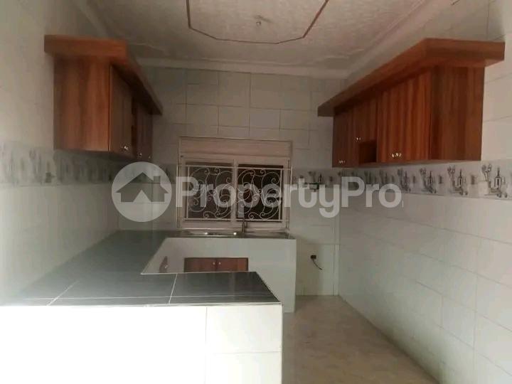 3 bedroom Bungalow Apartment for sale Buloba mityana road  Kampala Central - 2