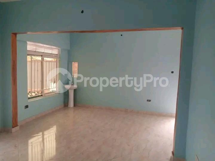3 bedroom Bungalow Apartment for sale Buloba mityana road  Kampala Central - 1