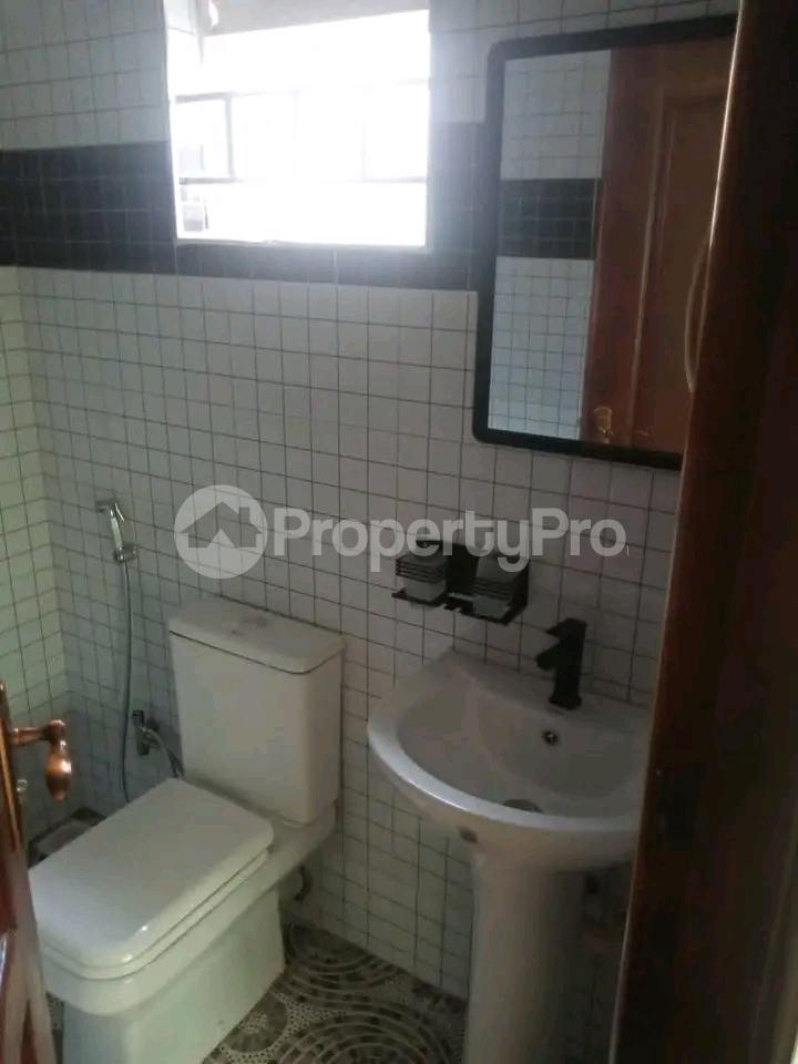 3 bedroom Bungalow Apartment for sale Buloba mityana road  Kampala Central - 5