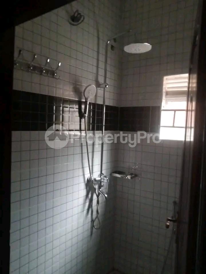 3 bedroom Bungalow Apartment for sale Buloba mityana road  Kampala Central - 4