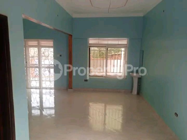 3 bedroom Bungalow Apartment for sale Buloba mityana road  Kampala Central - 0