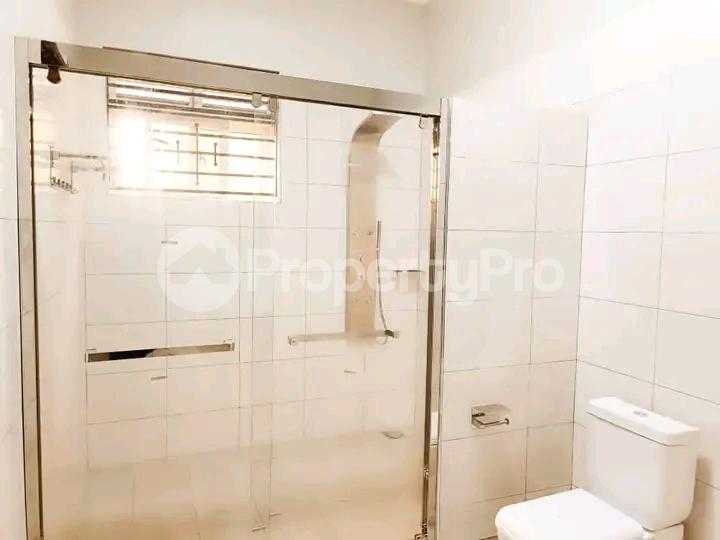 3 bedroom Bungalow Apartment for sale Kira road  Kira Wakiso Central - 5