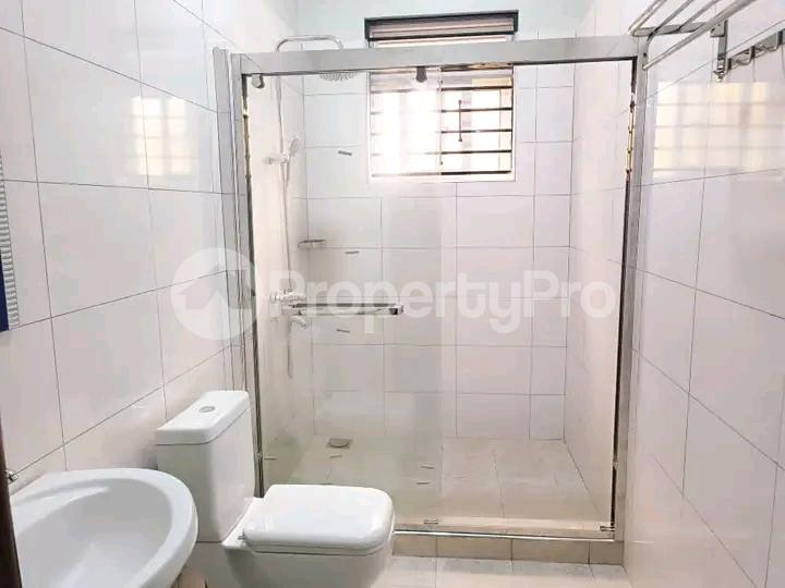 3 bedroom Bungalow Apartment for sale Kira road  Kira Wakiso Central - 3