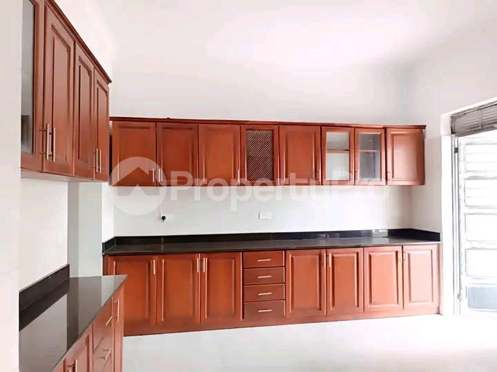 3 bedroom Bungalow Apartment for sale Kira road  Kira Wakiso Central - 4