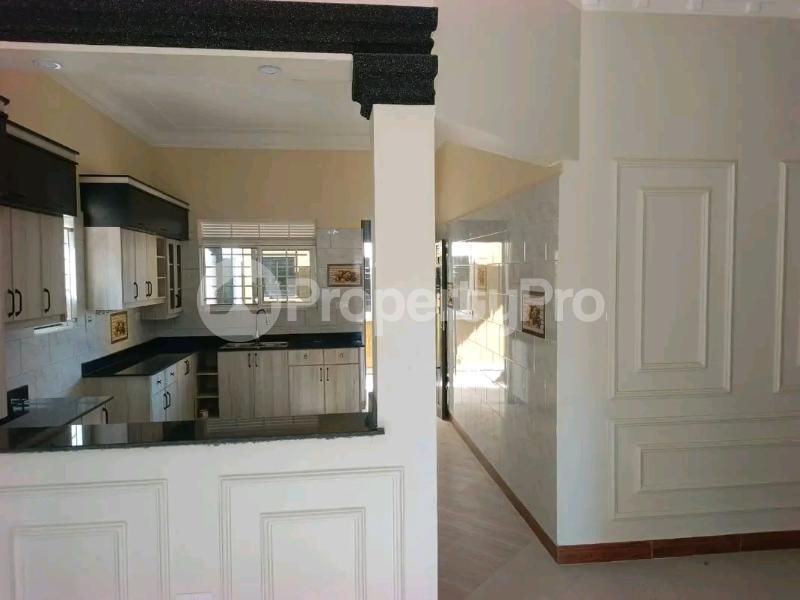 4 bedroom Villa for sale Kira mamerito road  Kampala Central Kampala Central - 4