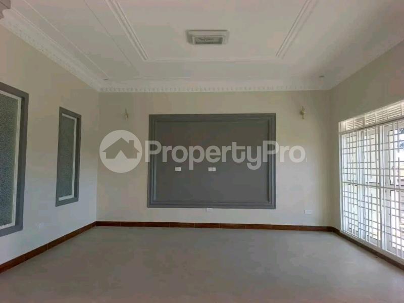 4 bedroom Villa for sale Kira mamerito road  Kampala Central Kampala Central - 9