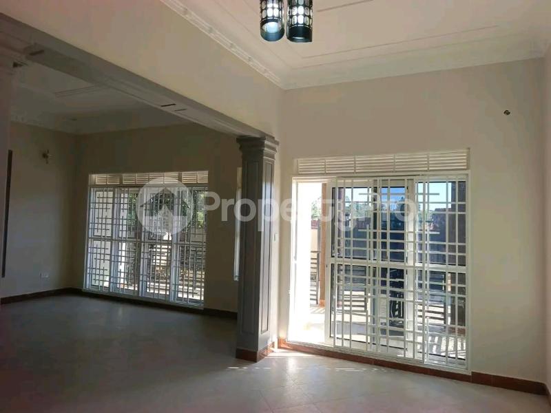 4 bedroom Villa for sale Kira mamerito road  Kampala Central Kampala Central - 8
