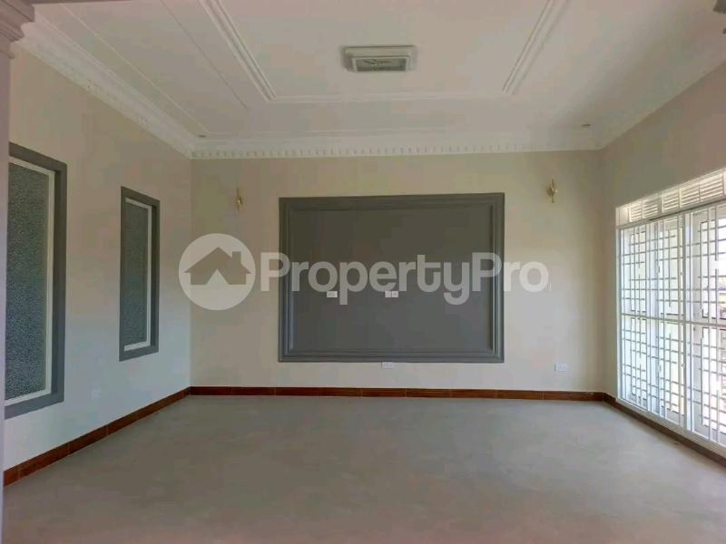 4 bedroom Villa for sale Kira mamerito road  Kampala Central Kampala Central - 5