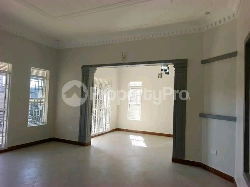 4 bedroom Villa for sale Kira mamerito road  Kampala Central Kampala Central - 6
