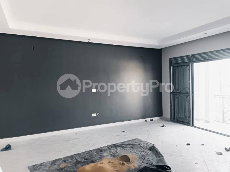 4 bedroom Villa for sale Kira bulindo kimwanyi road Kira Wakiso Central - 3