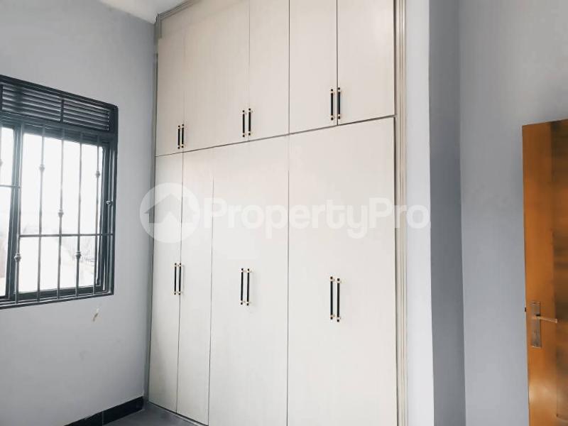 4 bedroom Villa for sale Kira bulindo kimwanyi road Kira Wakiso Central - 4