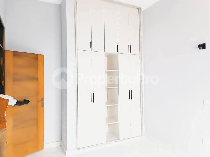 4 bedroom Villa for sale Kira bulindo kimwanyi road Kira Wakiso Central - 6