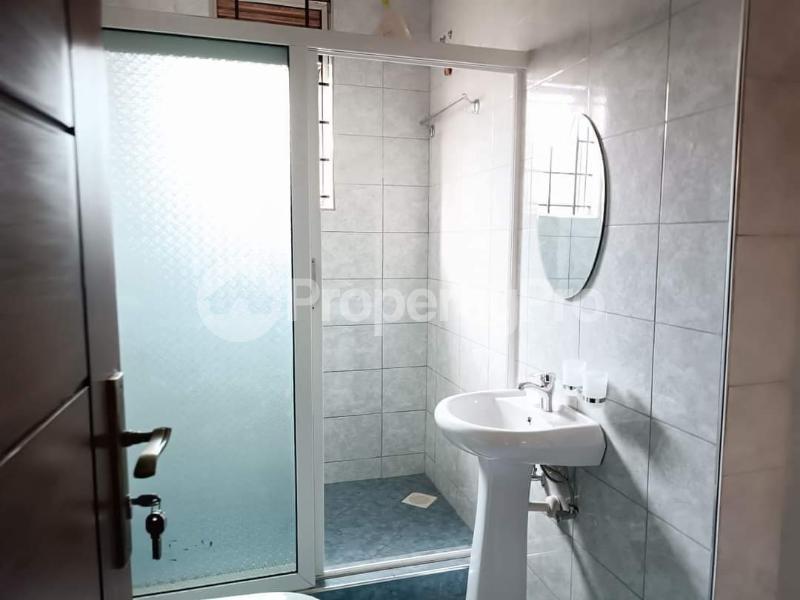 4 bedroom Bungalow Apartment for sale Kira road  Kira Wakiso Central - 10