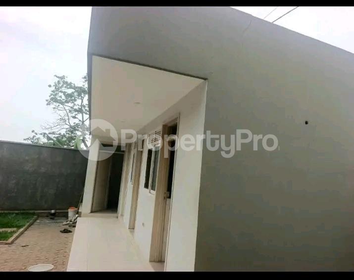 4 bedroom Bungalow Apartment for sale Kira road  Kampala Central Kampala Central - 2