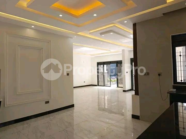 4 bedroom Apartment for sale Kira road  Kira Wakiso Central - 10