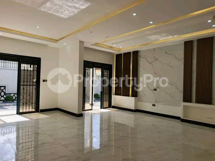 4 bedroom Apartment for sale Kira road  Kira Wakiso Central - 3